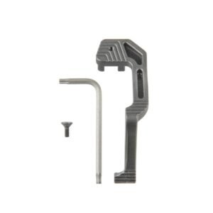 BATTLEARMS Ambi BAD-EBC Enhanced Ambi Bolt Catch Lever