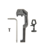 BATTLEARMS Ambi Bolt Catch Kit