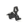 BATTLEARMS Cast 308 BAD-EBC Enhanced Bolt Catch LR308