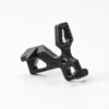 BATTLEARMS Cast BAD-EBC Enhanced Bolt Catch AR15
