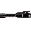 BATTLEARMS AR15/M16 Full Auto BCG Bolt Carrier Group