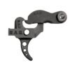 BATTLEARMS EKG AK Trigger Kit
