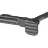 AR15/M4 Ambidextrous Magazine Catch / Release