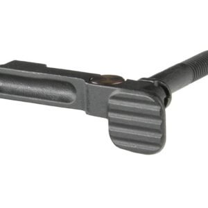 AR15/M4 Ambidextrous Magazine Catch / Release