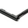 BAD-EMC-IC – AR15 Cast Enhanced Magazine Catch