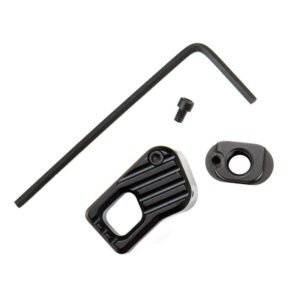 BAD-EMMR Large Enhanced Modular Magazine Release