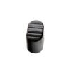 BAD-EMR Enhanced Magazine Release