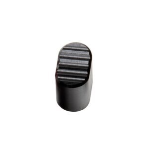 BAD-EMR Enhanced Magazine Release