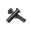 BAD-EPS Enhanced Takedown and Pivot Pin Set AR15
