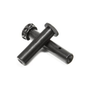 BAD-EPS Enhanced Takedown and Pivot Pin Set AR15