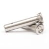 BAD-EPS-Ti Enhanced Pin Set -Titanium