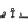 BATTLEARMS 3 Piece Enhanced Lower Parts Kit
