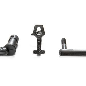 BATTLEARMS 3 Piece Enhanced Lower Parts Kit