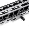 BATTLEARMS M-LOK Handstop