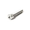 Titanium Grip Screw For BAD-ATG