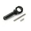 BAD-QRRTP – Quick Release Rear Takedown Pin