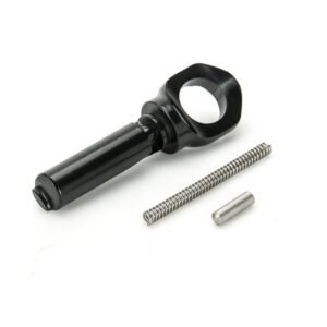 BAD-QRRTP - Quick Release Rear Takedown Pin