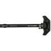 RACK Ambidextrous Charging Handle AR15 Mod C