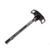 RACK Ambidextrous Charging Handle AR15