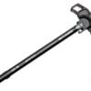RACK Ambidextrous Charging Handle 308