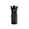 BATTLEARMS THUMPER Muzzle Brake