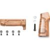 BATTLEARMS 2 Piece Wood Furniture Kit