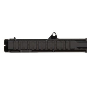 BAD556-LW Lightweight 7075-T6 Billet Upper Receiver (1)