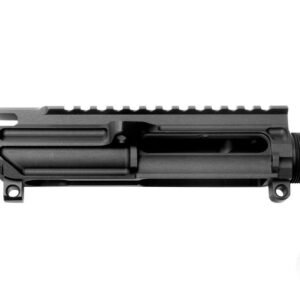 BAD556-LW Lightweight 7075-T6 Billet Upper Receiver