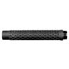 SABERTUBE Direct to Receiver Mid-Length Pistol