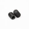 Replacement Pro Series Safety Screw 8-32×1/4