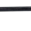 PRO Series Safety Installation Wrench 5/64