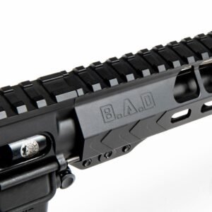 BATTLEARMS™ WORKHORSE 6 (1)
