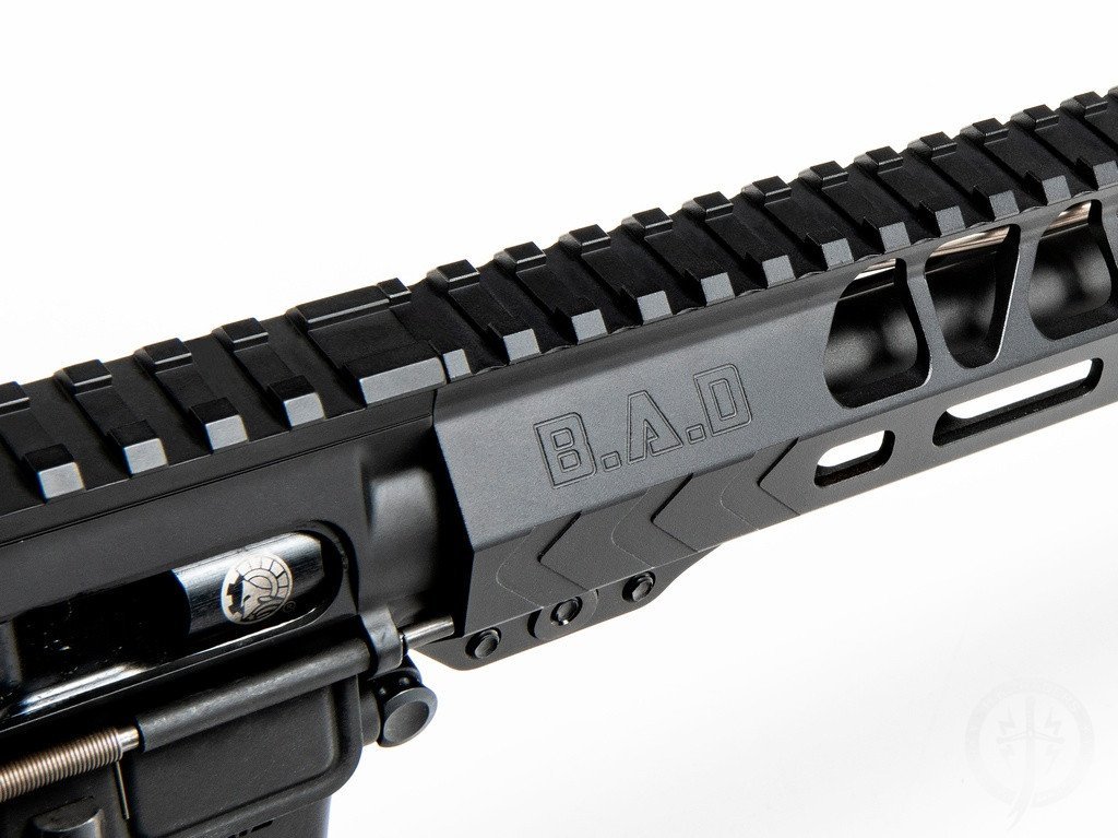 BATTLEARMS™ WORKHORSE 6 (1)