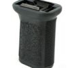 BCM Vertical Grip Mod 3-Picatinny – Black