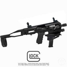 MICRO CONVERSION KIT