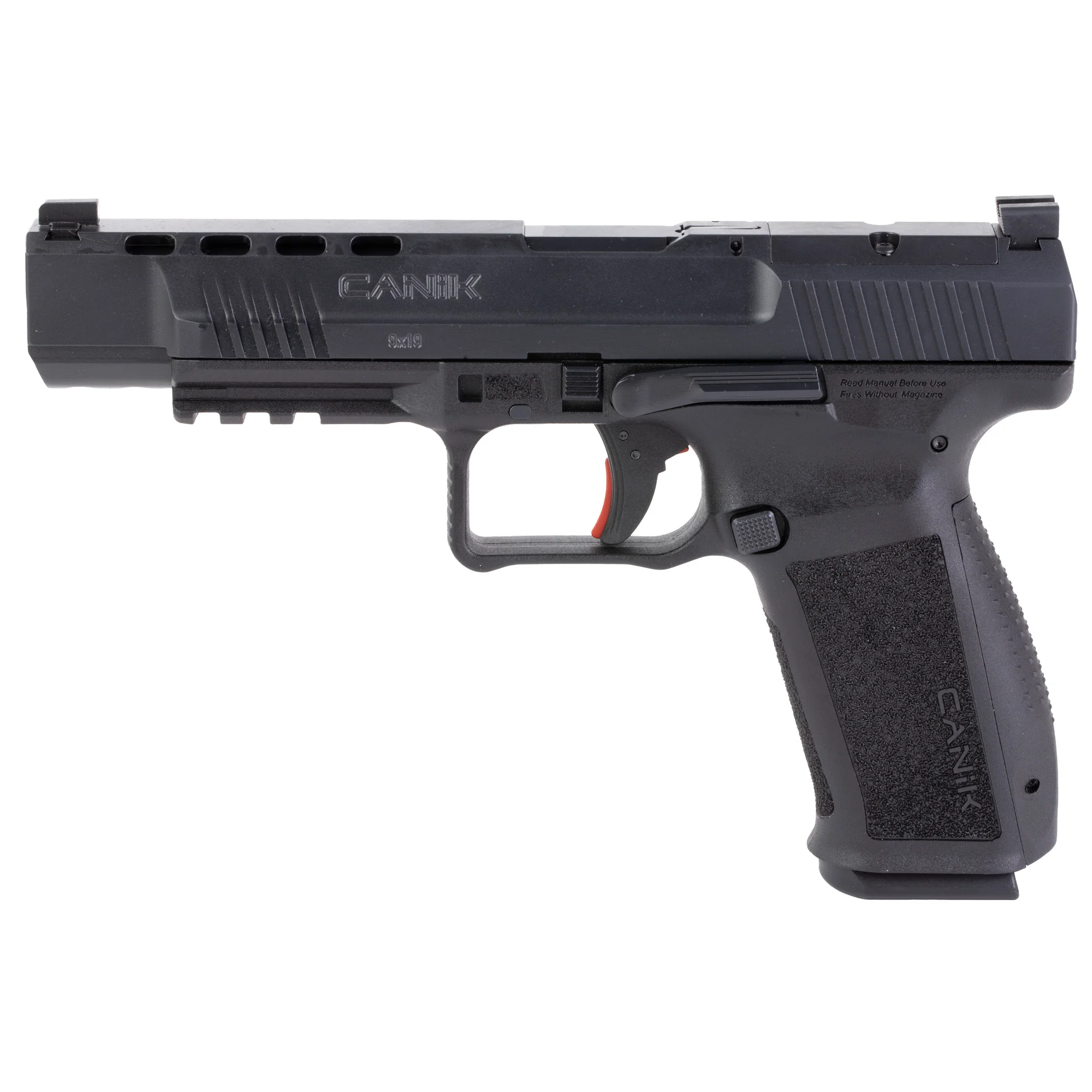 Canik-METE-SFX-Black-9mm-5.2-Barrel