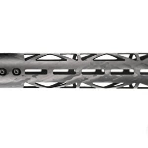Carbon Fiber Hand guard_ (1)