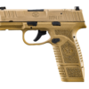 FN Reflex MRD
