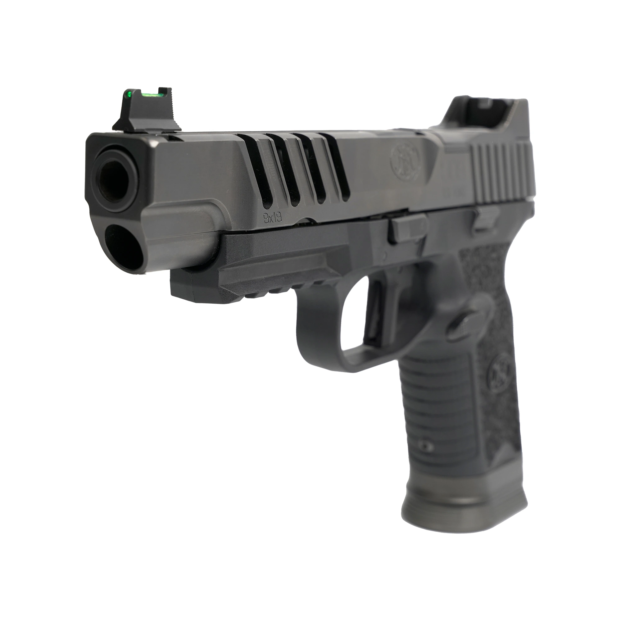 FNX 45 (Tactical) MOS_3