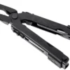 Multi Plier