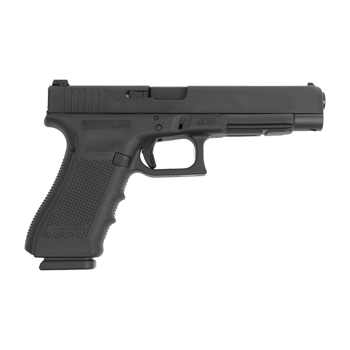 Glock 34