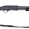 Winchester 1300 Marine Pump Action Shotgun