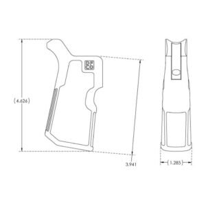 HEIGHT--WIDTH__76173