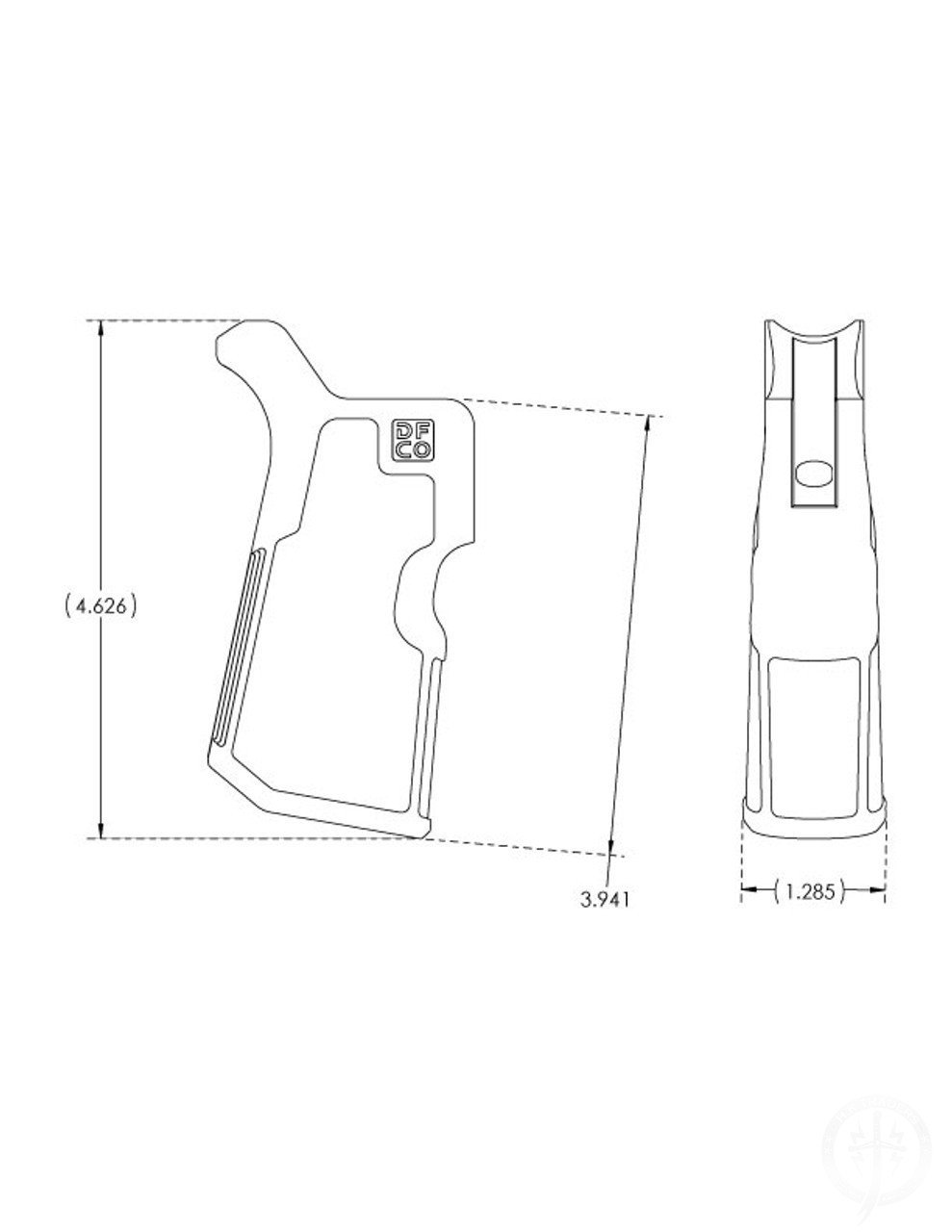 HEIGHT--WIDTH__76173
