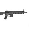 Heckler & Koch MR223 A3