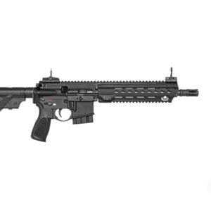 Heckler & Koch MR223 A3