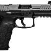 Heckler & Koch VP9 Tactical