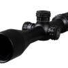 HELIX 6-24×50 FFP