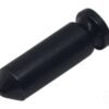 Stainless Steel Safety Detent