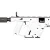 Kriss Vector SDP